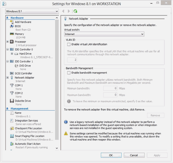 подсоединение_ВМ_к_виртуальному_коммуникатору