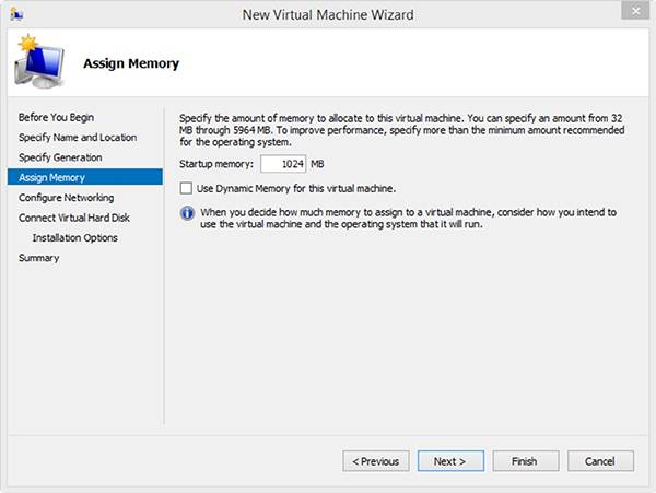размер_виртуальной_памяти