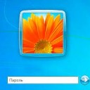 Сброс пароля Windows с помощью ERD Commander