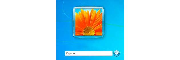 Сброс пароля Windows с помощью ERD Commander