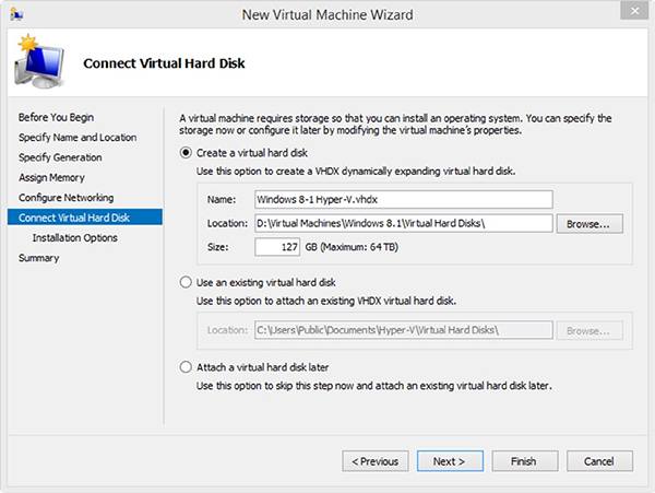 свойства_виртуального_жесткого_диска
