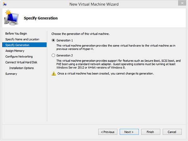 типы_виртуальных_машин
