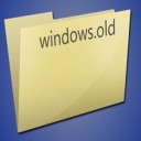 Как удалить Windows.old в Windows 10