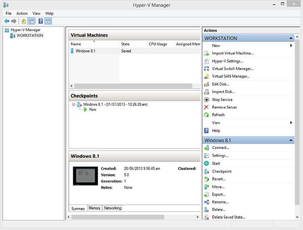 запуск_виртуальной_машины