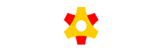 Надежная защита для вашего браузера