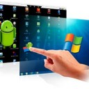 GenyMotion – запуск любых андроид-приложений на компьютере