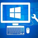 Режим PIO или как бороться с тем что жесткий диск начал тормозить