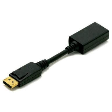 USB-соединение