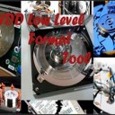 HDD Low Level Format Tool или полное форматирование hdd