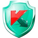 Как полностью удалить Антивирус Касперского