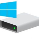 Виртуальные жесткие диски в Windows 8.1