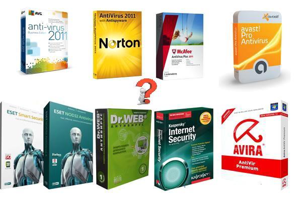 kakoy_antivirus_luchshe_kak_vybrat_antivirus