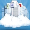 Облачный сервис