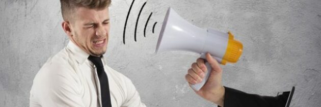 Шум системного блока: решение проблемы