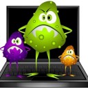 Классификация компьютерных вирусов