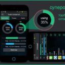 Оптимизация ОС Android