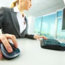 Правила выбора компьютерной мыши