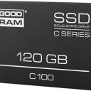 SSD-диск: будущее сегодня