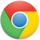 Лучший браузер для ОС Windows