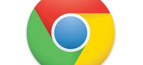 Лучший браузер для ОС Windows