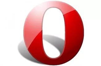 браузер опера