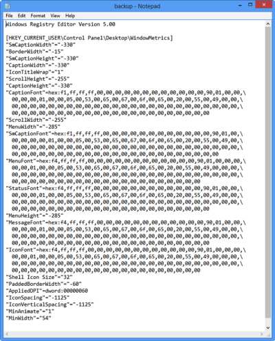 редактирование_содержимого_REG_файла