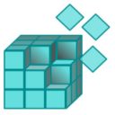 Архитектура системного реестра Windows