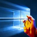 Как ускорить Windows без установки новых аппаратных средств