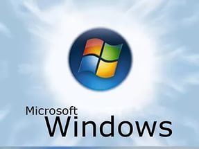 Microsoft Windows