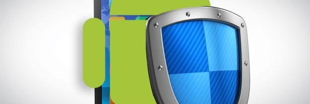 ОС Android: защита персональных данных