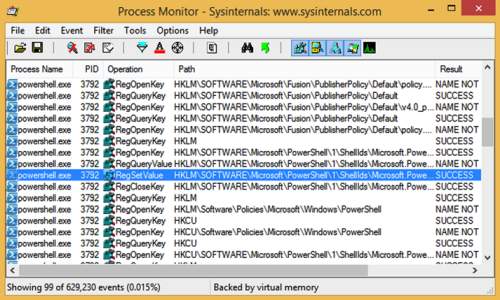 Process_Monitor_выявление_изменений