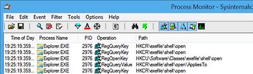 фильтрация_событий_класса
