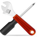 Работа с реестром в PowerShell