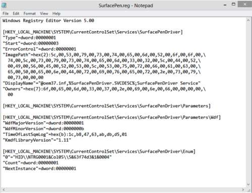 редактирование_данных_реестра