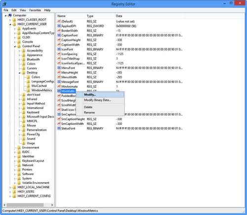 создание_ключей_реестра