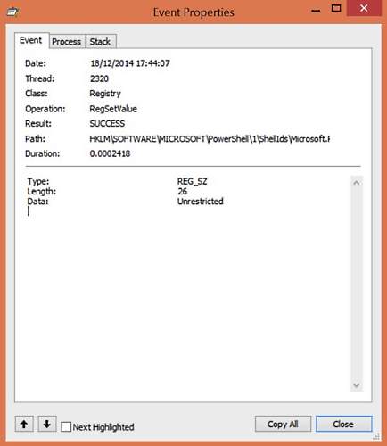 свойства_записи_реестра