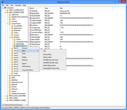 управление_ключами_реестра