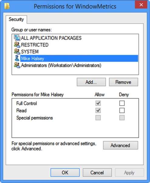 управление_правами_доступа