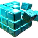 Устранение повреждений системного реестра