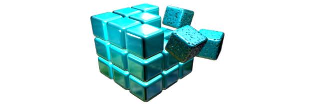 Устранение повреждений системного реестра