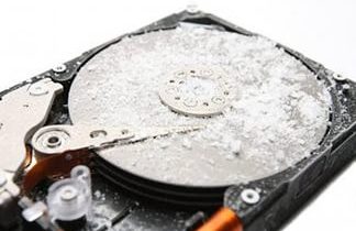 Можно ли доверять вашему жесткому диску?