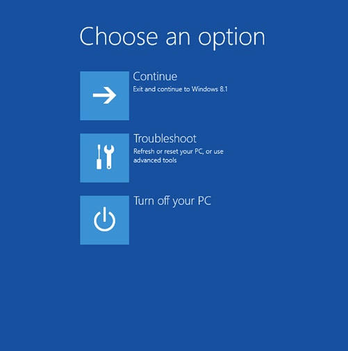 Windows8_cреда_восстановления