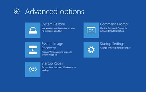 Windows8_дополнительные_опции_среды_восстановления