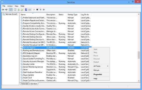 Запуск_службы_удаленного_реестра