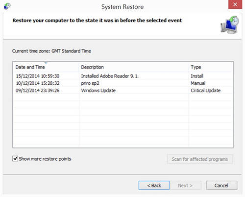 дополнительные_точки_восстановления_системы