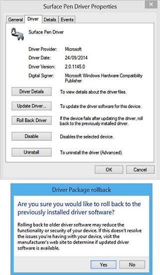 функция_отката_драйвера