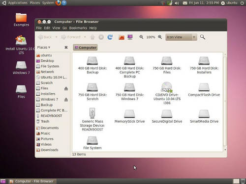 использование_портативной_ОС