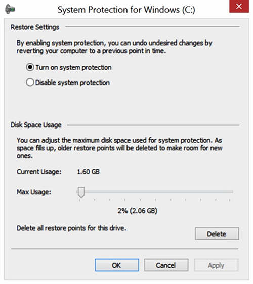 настройки_восстановления_системы