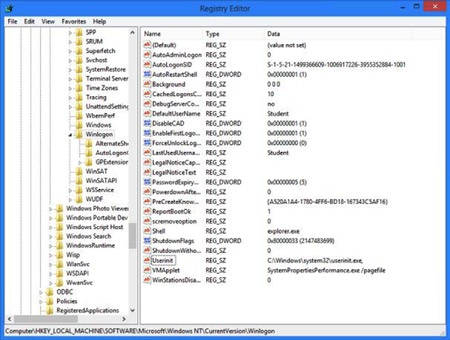 редактирование_ключа_UserInit