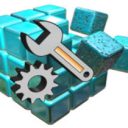 Работа с реестром других пользователей